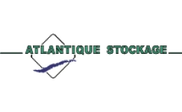 Bat Services Nettoyage Facade Vannes Atlantique Stockage