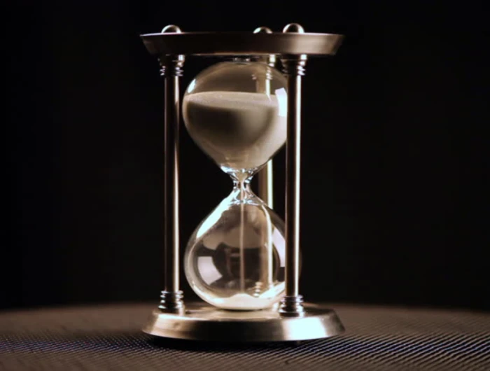 Bat Services Nettoyage Facade Vannes Duree De Vie