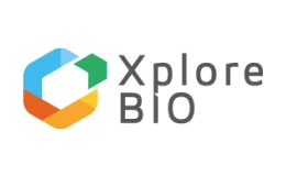 Bat Services Nettoyage Facade Vannes Explore Bio