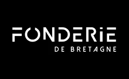 Bat Services Nettoyage Facade Vannes Fonderie