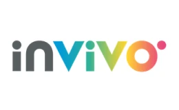 Bat Services Nettoyage Facade Vannes Invivo