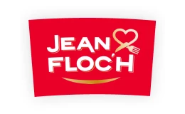 Bat Services Nettoyage Facade Vannes Jean Floch