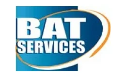 Bat Services Nettoyage Facade Vannes Log