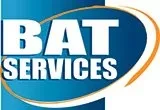 Bat Services Nettoyage Facade Vannes Logo