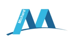 Bat Services Nettoyage Facade Vannes Michard