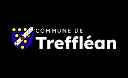 Bat Services Nettoyage Facade Vannes Trefflran
