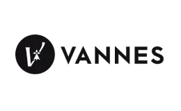 Bat Services Nettoyage Facade Vannes Vannes